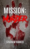 Mission: Murder (The Island Connection, #16) (eBook, ePUB)
