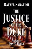 The Justice Of The Duke (eBook, ePUB)