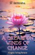A Dream on Winds of Change (The World... - Bild 1