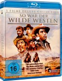 So war der wilde Westen - Deluxe Collection Vol. 1