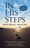 In His Steps (eBook, ePUB)