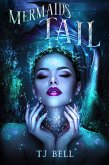 Mermaid's Tail (eBook, ePUB)