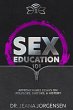 Sex Education 101: Approachable Essays... - Bild 1