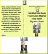 Krankheit und Seele - Franz Anton... - Bild 1