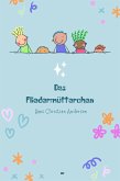 Das Fliedermütterchen (eBook, ePUB)