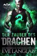 Der Zauber des Drachen (Das Geheimnis... - Bild 1