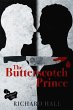 The Butterscotch Prince (eBook, ePUB) - Bild 1