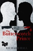 The Butterscotch Prince (eBook, ePUB)