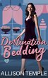 Destination Bedding (eBook, ePUB) - Bild 1