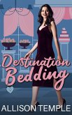 Destination Bedding (eBook, ePUB)