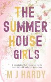 The Summerhouse Girls (eBook, ePUB)