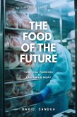 The Food of The Future (eBook, ePUB)