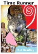 Time Runner (eBook, ePUB) - Bild 1
