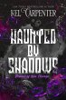 Haunted by Shadows (Demons of New... - Bild 1