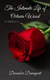 The Intimate Life of Octavia Wood (eBook, ePUB)