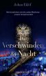 Das Verschwinden der Nacht  ... - Bild 1