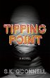 Tipping Point (eBook, ePUB) - Bild 1