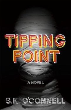 Cover Tipping Point (eBook, ePUB)