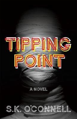 Tipping Point (eBook, ePUB)