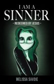 I Am A Sinner (eBook, ePUB)