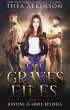 Graves Files (eBook, ePUB) - Bild 1
