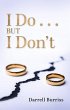 I Do but I Don't (eBook, ePUB) - Bild 1