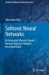 Solitonic Neural Networks - Bild 1
