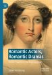 Romantic Actors, Romantic Dramas - Bild 1