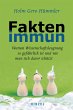Faktenimmun - Bild 1