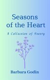 Seasons of the Heart (eBook, ePUB) Seasons of the Heart (eBook, ePUB)