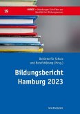 Bildungsbericht Hamburg 2023