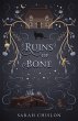 Ruins of Bone (Blood of the Fae, #2)... - Bild 1