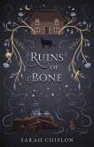 Ruins of Bone (Blood of the Fae, #2) (eBook, ePUB)