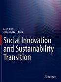 Social Innovation and Sustainability Transition