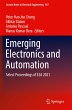 Emerging Electronics and Automation - Bild 1