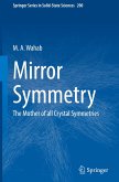 Mirror Symmetry