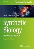 Synthetic Biology