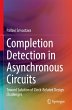 Completion Detection in Asynchronous... - Bild 1