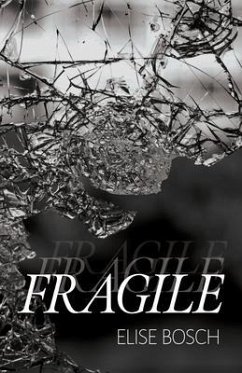 Cover Fragile (eBook, ePUB)