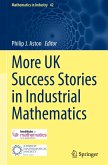 More UK Success Stories in Industrial Mathematics