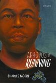 Apropos of Running (eBook, ePUB)