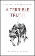 A Terrible Truth (A Victorian Horror... - Bild 1