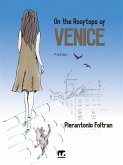 On the Rooftops of Venice (eBook, ePUB)