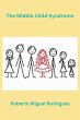 The Middle Child Syndrome (eBook, ePUB) - Bild 1