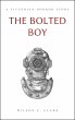 The Bolted Boy (A Victorian Horror... - Bild 1