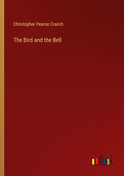 The Bird and the Bell