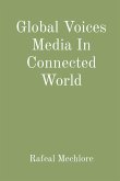 Global Voices Media In Connected World