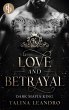 Love and Betrayal - Bild 1