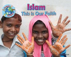 Cover This is Our Faith
