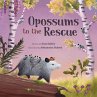 Opossums to the Rescue - Bild 1